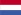 Car Hire Netherlands