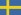 Car Hire Sweden